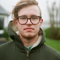 Отзыв от Сергей - виза ДТВ