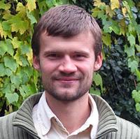 Отзыв от Эдуард - виза ДТВ